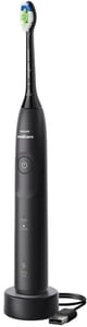Електрична зубна щітка PHILIPS HX7111/01 | Фото 1