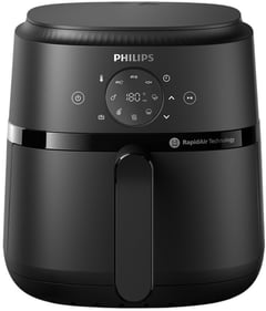 Мультипечь PHILIPS NA229/00 | Фото 1