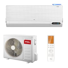 TCL TAC-09CHSD/FBI FreshIN 2.0 Inv R32 WI-FI | Фото 1