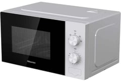 Микроволновая печь Hisense HISENSE H 20 MO WP1 | Фото 1