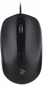 Миша 2E MF140 USB Black
