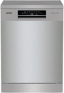 GORENJE GS643E90X | Фото 1