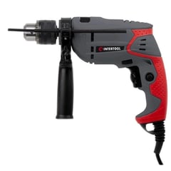 Дрель Intertool DT-0107 550 Вт | Фото 1