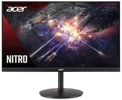 Монітор ACER XV242FBMIIPRX | Фото 1