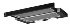 Витяжка вбудована ELECTROLUX LFP326FB | Фото 1