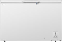 HISENSE FC484D4AWLYE (BD-366) | Фото 1