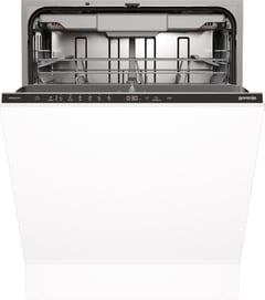 Посудомоечная машина GORENJE GV16D5 (DW50.1) | Фото 1