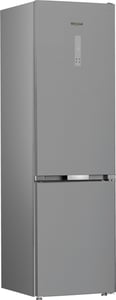Холодильник Whirlpool WHK 26403 XP6U | Фото 1