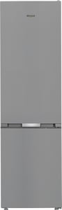 Холодильник Whirlpool WHK 25402 XP4U | Фото 1