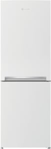 Холодильник INDESIT INKS 1341 S4U | Фото 1