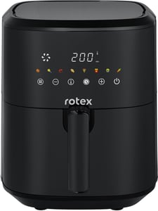 Мультипечь ROTEX ROM650-XL MultiFry | Фото 1