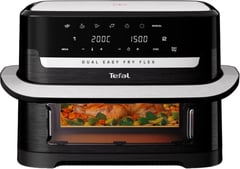 Мультипіч TEFAL EY9228E0 | Фото 1