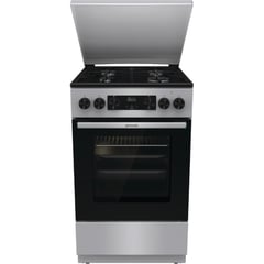 Комбінована плита GORENJE GK5C43SH | Фото 1