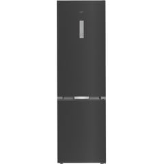 Холодильник Whirlpool WHK 26402 XBR4U | Фото 1