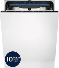 ELECTROLUX EEM48221L | Фото 1