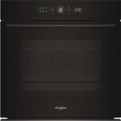 Духовки Whirlpool WOI5S8PPM1SBA | Фото 1