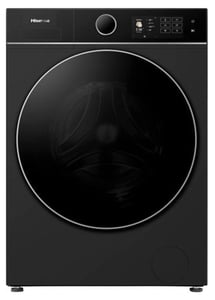 HISENSE WF5I9043BBFS | Фото 1