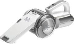 Моющий пылесос BLACK&DECKER PV1820L | Фото 1
