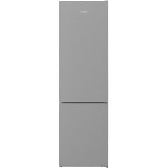 Холодильник INDESIT INKS 1341 S4U | Фото 1