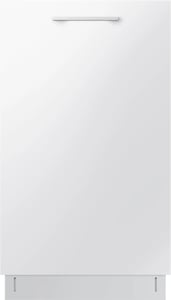 Посудомоечная машина встроенная Samsung DW50DG450B00UA | Фото 1