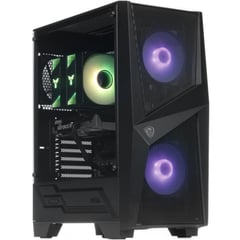 Системний блок ARTLINE Gaming DRGN (DRGNv169) | Фото 1