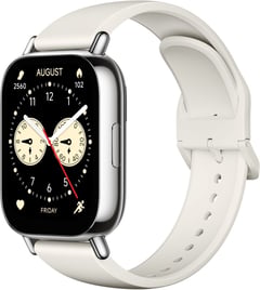 Умные часы Xiaomi Redmi Watch 5 Lite Золотий BHR8791GL | Фото 1
