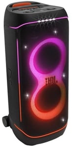 Акустична система Partybox 720 Black (JBLPARTYBOX720EU) | Фото 1