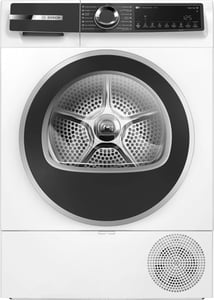 Сушильна машина Bosch WQK25200UA | Фото 1