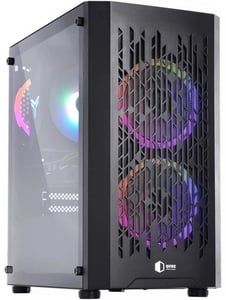 Системний блок ARTLINE Gaming X35 (X35v63) | Фото 1