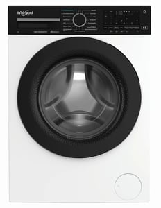 Whirlpool WAM 714WKB UA | Фото 1