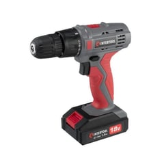 Дрель Intertool DT-0315 | Фото 1