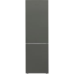 Холодильник Whirlpool WHKS 1401 G4U | Фото 1