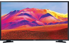 Телевізор Samsung UE32T5300AUXUA | Фото 1