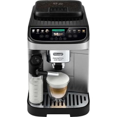 Автоматическая кофемашина DELONGHI ECAM 310.80 SB | Фото 1