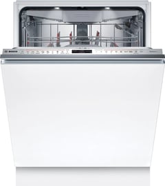 Посудомоечные машины Bosch SMV8YCX02E | Фото 1
