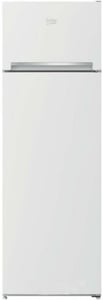 Холодильник Beko RDSA 280K 20W | Фото 1
