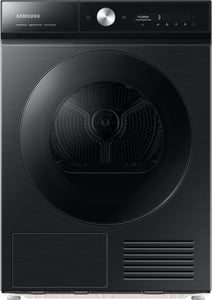 Сушильна машина Samsung DV90BB9440GBUA | Фото 1