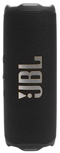 Акустична система JBL Flip 7 Black (JBLFLIP7BLK) | Фото 1