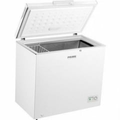 Морозильна скриня PRIME Technics CS 20141 M | Фото 1