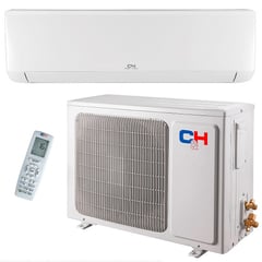 Кондиціонер Cooper&Hunter CH-S36XL9 | Фото 1