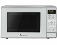 Микроволновая печь PANASONIC NN-ST27HMZPE | Фото 1