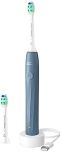 Електрична зубна щітка PHILIPS HX4022/04 | Фото 1