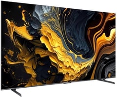 Телевізор Xiaomi TV Max 85 2025 | Фото 1