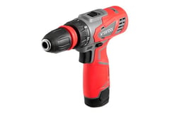 Дрель Intertool DT-0314 | Фото 1