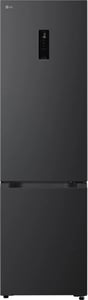LG GC-B509ETLM | Фото 1