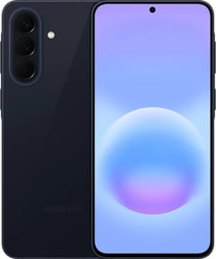 Смартфон Samsung SM-A576B Galaxy A57 5G 8/128Gb Dark Blue (Awesome Navy) | Фото 1