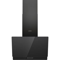 Встраиваемая вытяжка GORENJE WHI629EB | Фото 1