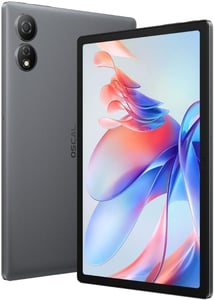Планшет Oscal Pad 80 WiFi 6/256GB Lava Grey | Фото 1