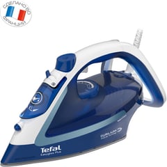 Утюг TEFAL FV5735E0 | Фото 1