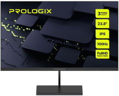 Монітор ProLogiX PL2425HF | Фото 1